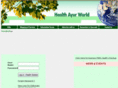 health-ayur-world.com