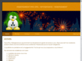 hebergement-pro.org