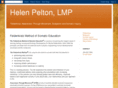 helenpelton.com