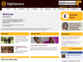 helenslater.co.uk