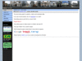 helston.com