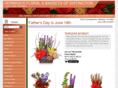 herwicksfloralandbaskets.com
