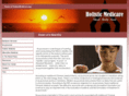 holisticmedicare.org