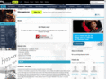 hosemox.com