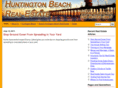 huntingtonbeachrealestateandhomes.com