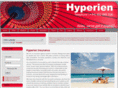 hyperien.net