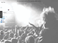 ibsflightcases.com
