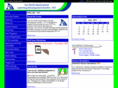 ictsfnq.com