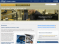 idahoworks.com