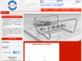 iitphysicsguru.com