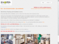 ikeakitchendesign.com