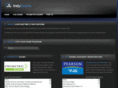 indyexams.com
