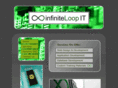 infiniteloopit.com