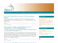 inform-it.org