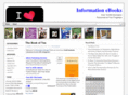 informationebooks.net