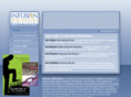 infusionconferences.com