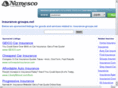 insurance-groups.net