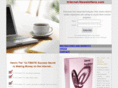 internet-newsletters.com
