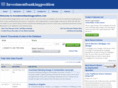 investmentbankingposition.com