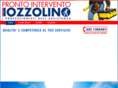 iozzolino.it