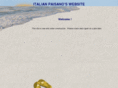 italianpaisano.com