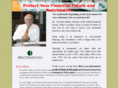 jalbertfinancial.net