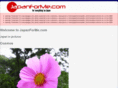 japanforme.com