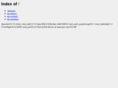jarri.net