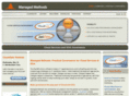 jaxview.com