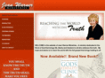 jeanwarnerministries.org
