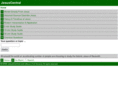 jesuscentral.mobi