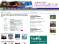 jetsetterstravelinc.com