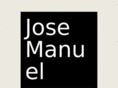 josemanuelsuarezg.com