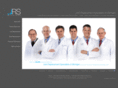 jrspecialists.com