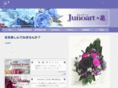 junoart-hana.com