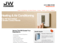 jwfurness.com