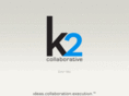 k2collaborative.com