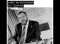 karstenbootmann.com