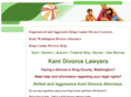 kentdivorcelawyers.com