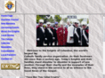 kingstonkofc275.org