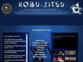 kobu-jitsu.ru