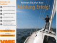 kommen-sie-an-bord.com