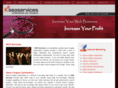 kseoservices.com