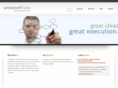 kurtgooding.com