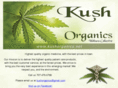 kushorganics.net