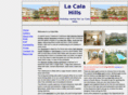 la-calahills.com