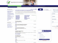 lagunabeachhomeinspectors.com
