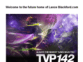 lanceblackford.com