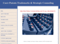 lciplaw.com