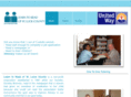 learntoreadofstluciecounty.com